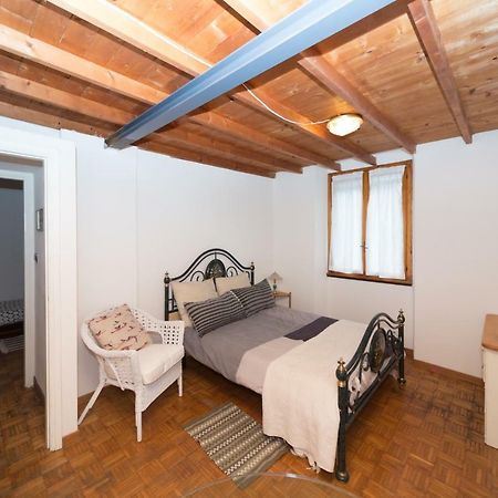 Zest Hotel San Quirico d'Assereto ภายนอก รูปภาพ