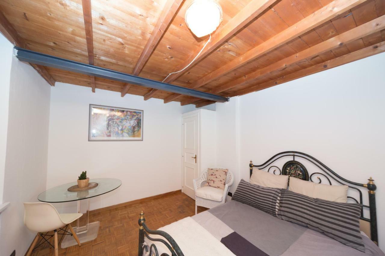 Zest Hotel San Quirico d'Assereto ภายนอก รูปภาพ