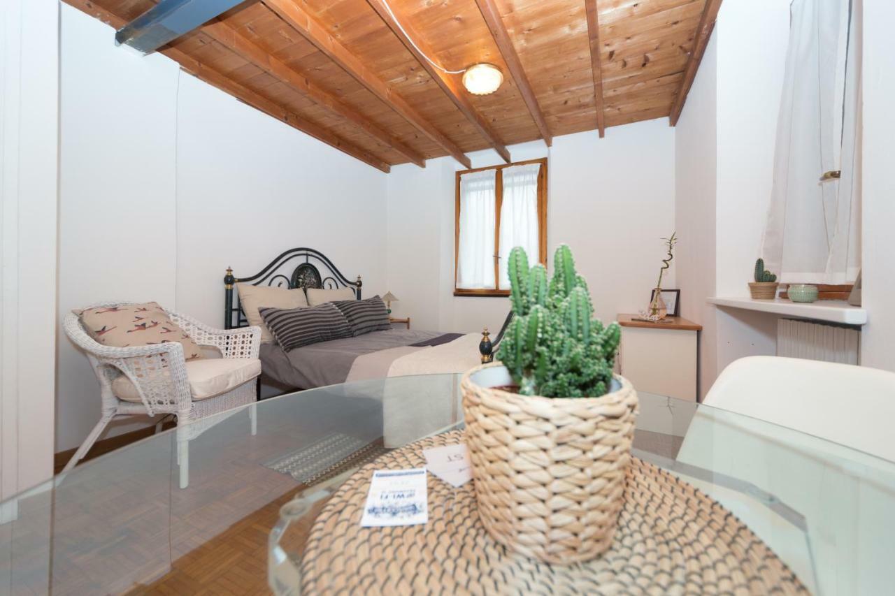 Zest Hotel San Quirico d'Assereto ภายนอก รูปภาพ